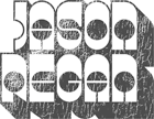 Jason Regan – DJ, radio presenter, designer Logo